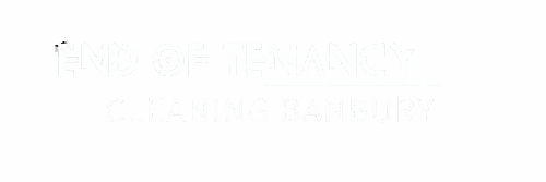 end of tenancy cleaning banbury 1 removebg preview (1)